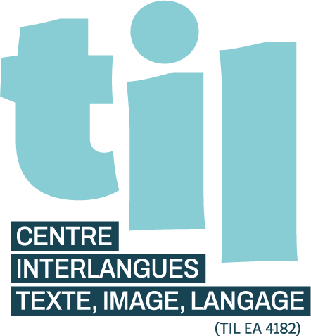TIL - Université de Bourgogne